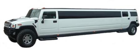 hummer
